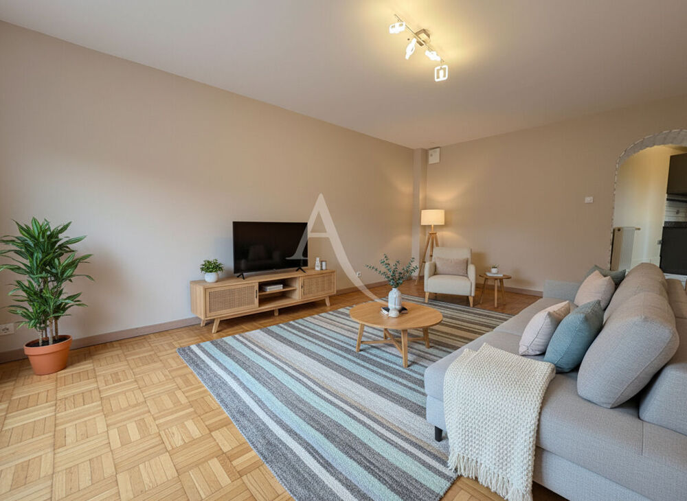 Maison 4 pièces 79 m² · à Lizy sur Ourcq · 79 m² · 181 050 €