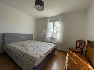  Maison à vendre 4 pièces 70 m²