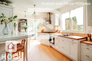  Maison  vendre 4 pices 122 m