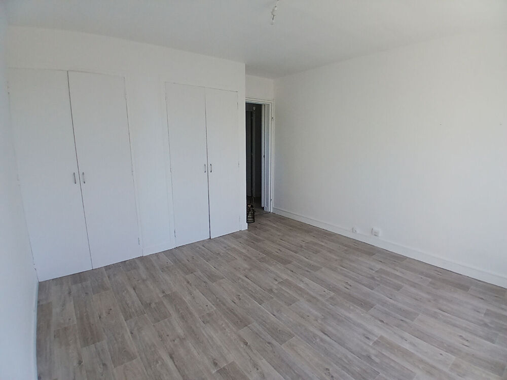 Vente Appartement A Vendre - STUDIO 26.62m2 avec CAVE Caen