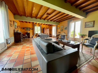  Maison � vendre 5 pi�ces 