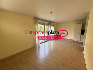  Appartement � vendre 4 pi�ces 75 m�