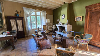  Maison � vendre 7 pi�ces 154 m�