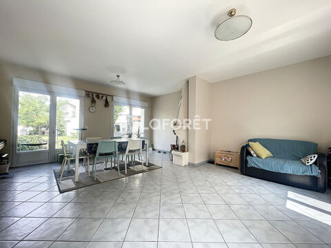  Maison � louer 6 pi�ces 117 m�