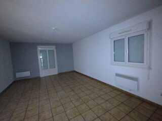  Maison � vendre 5 pi�ces 111 m�