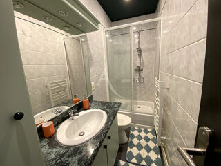  Appartement � louer 4 pi�ces 80 m�