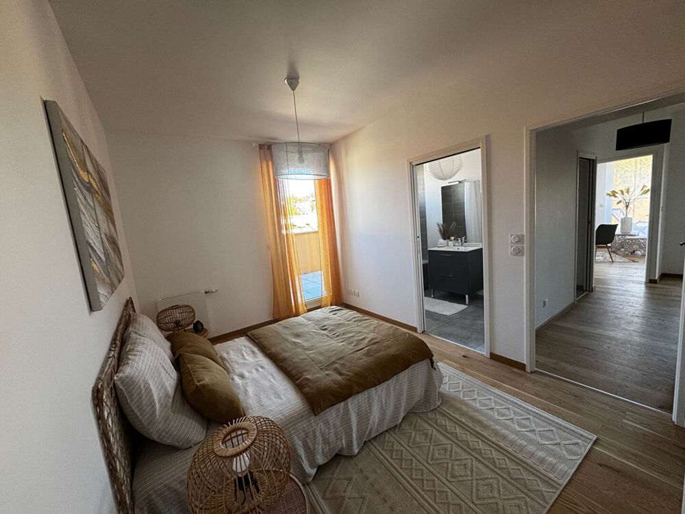 � vendre  Appartement Tassin-la-Demi-Lune (69160)