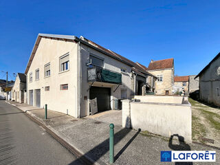  Maison � vendre 4 pi�ces 91 m�