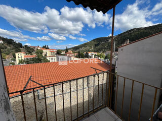  Appartement à vendre 3 pièces 57 m²
