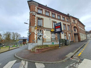  Immeuble � vendre 12 pi�ces 340 m�