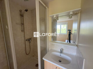 Vente Appartement Appartement 1 pièce d'environ 21 m² Chalons en champagne