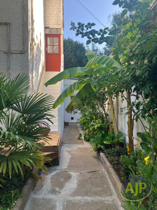  Maison � vendre 5 pi�ces 115 m�