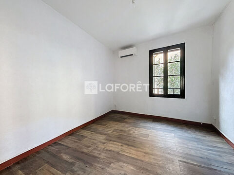  Maison  louer 3 pices 58 m