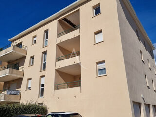  Appartement  vendre 4 pices 89 m