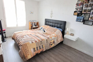  Maison � vendre 6 pi�ces 114 m�