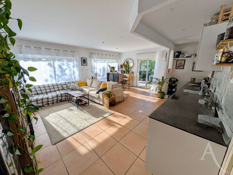  Maison � louer 3 pi�ces 72 m�