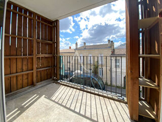  Appartement à vendre 3 pièces 60 m²