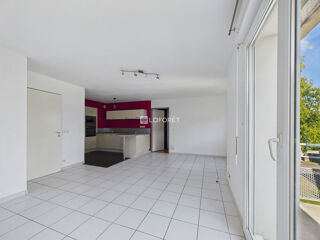  Appartement à vendre 2 pièces 48 m²