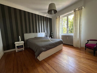  Maison à vendre 7 pièces 150 m²