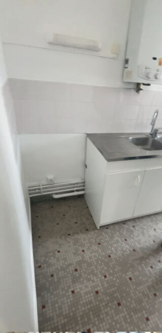  Appartement  vendre 3 pices 68 m