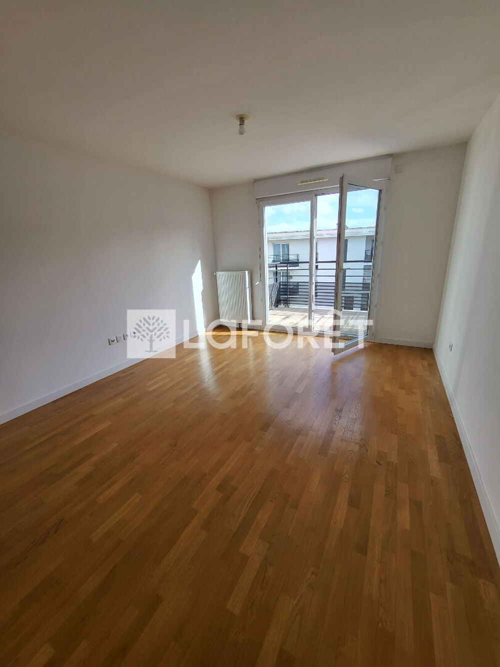 Location Appartement APPARTEMENT PALAISEAU - 2 pièce(s) - 40.68 m2 Palaiseau