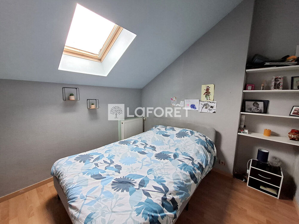 Vente Maison Villemomble Limite Neuilly Plaisance Villemomble