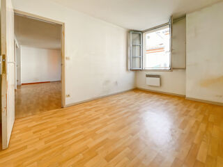  Appartement � vendre 3 pi�ces 58 m�