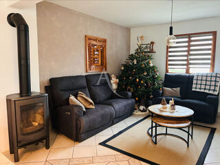  Maison � vendre 7 pi�ces 117 m�