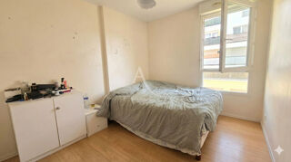  Appartement � vendre 2 pi�ces 44 m�