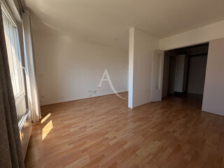  Appartement � vendre 1 pi�ce 30 m�