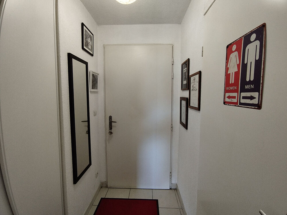 Vente Appartement TRES BEL APPARTEMENT COSY Castelnau d estretefonds