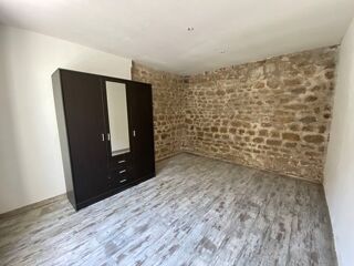 Appartement à vendre 2 pièces 34 m²