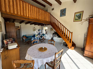  Maison � vendre 9 pi�ces 150 m�