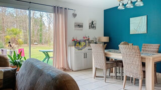  Maison à vendre 4 pièces 95 m²