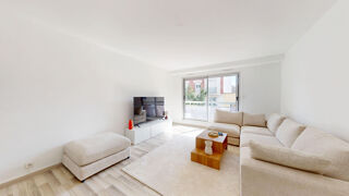  Appartement  vendre 3 pices 73 m