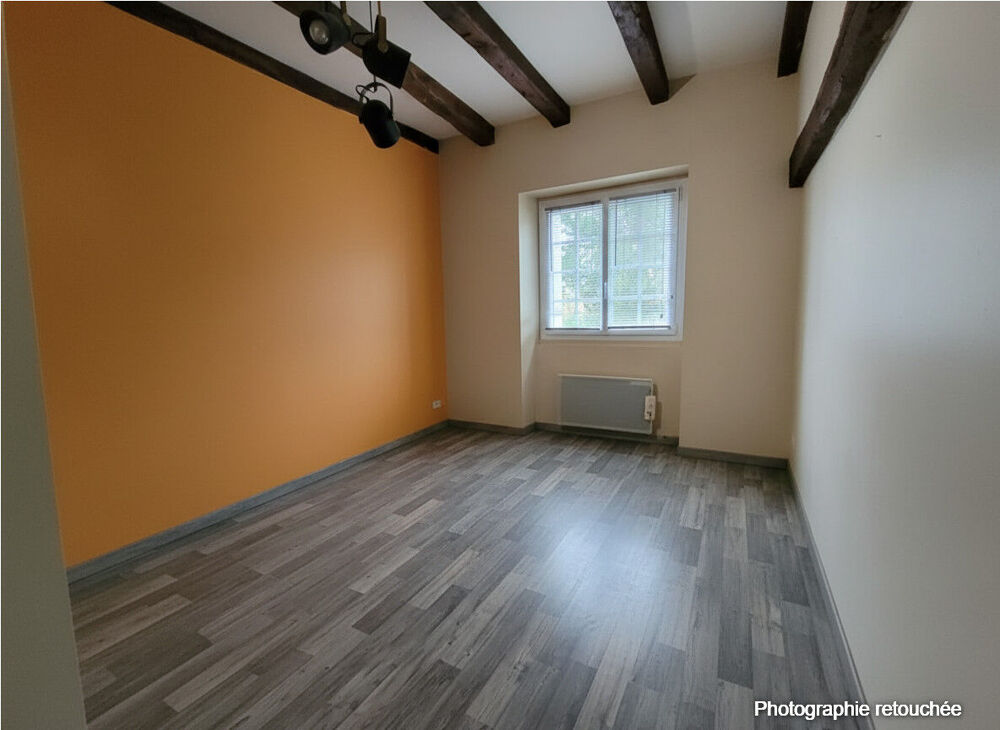 Maison Bains Sur Oust 3 pièce(s) 78.23 m2