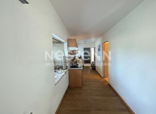  Appartement à louer 5 pièces 64 m²