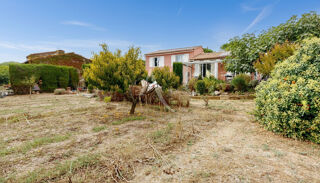  Maison à vendre 5 pièces 82 m²