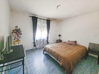  Maison � vendre 5 pi�ces 142 m�