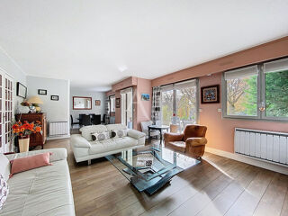  Appartement  vendre 5 pices 107 m