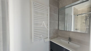  Appartement à vendre 4 pièces 97 m²