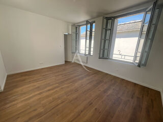  Appartement � louer 3 pi�ces 61 m�