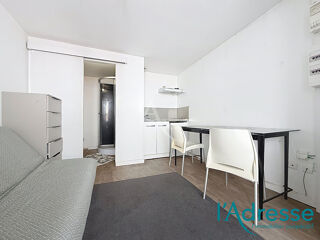  Immeuble à vendre 5 pièces 57 m² Mayenne