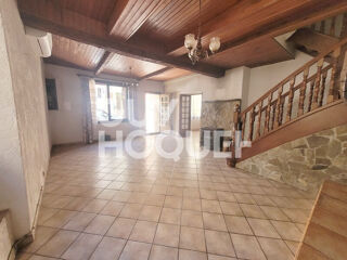  Maison à vendre 7 pièces 180 m²