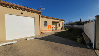  Maison � vendre 4 pi�ces 122 m�