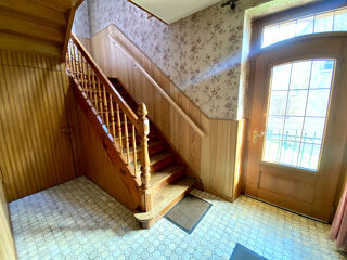  Maison  vendre 7 pices 143 m