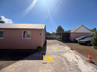  Maison � vendre 5 pi�ces 134 m�
