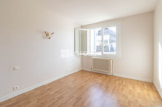  Appartement  vendre 4 pices 90 m
