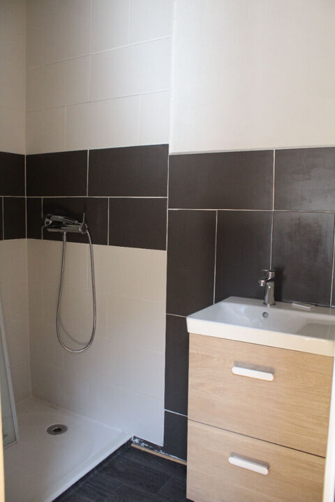  Appartement � louer 2 pi�ces 35 m�