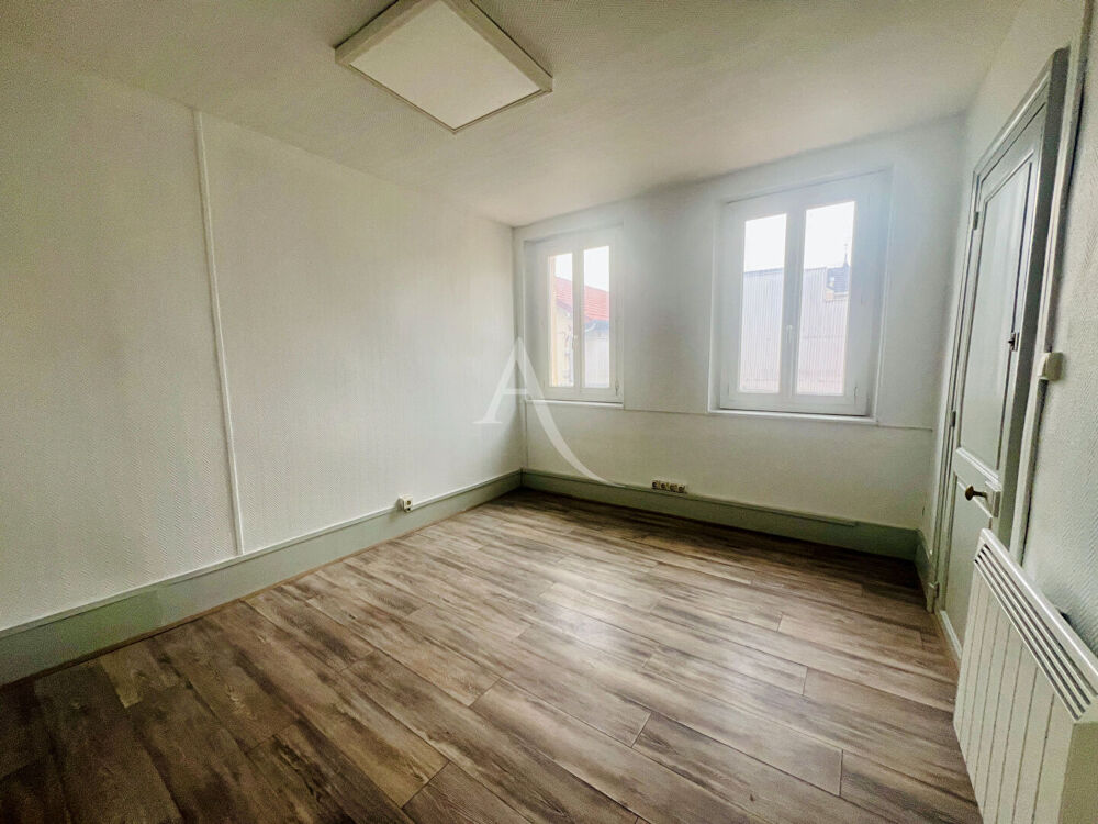 Vente Immeuble Immeuble Annet Sur Marne - belle rentabilit Annet sur marne